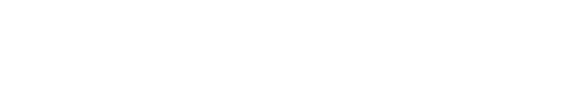 KAIROS KAIROS
