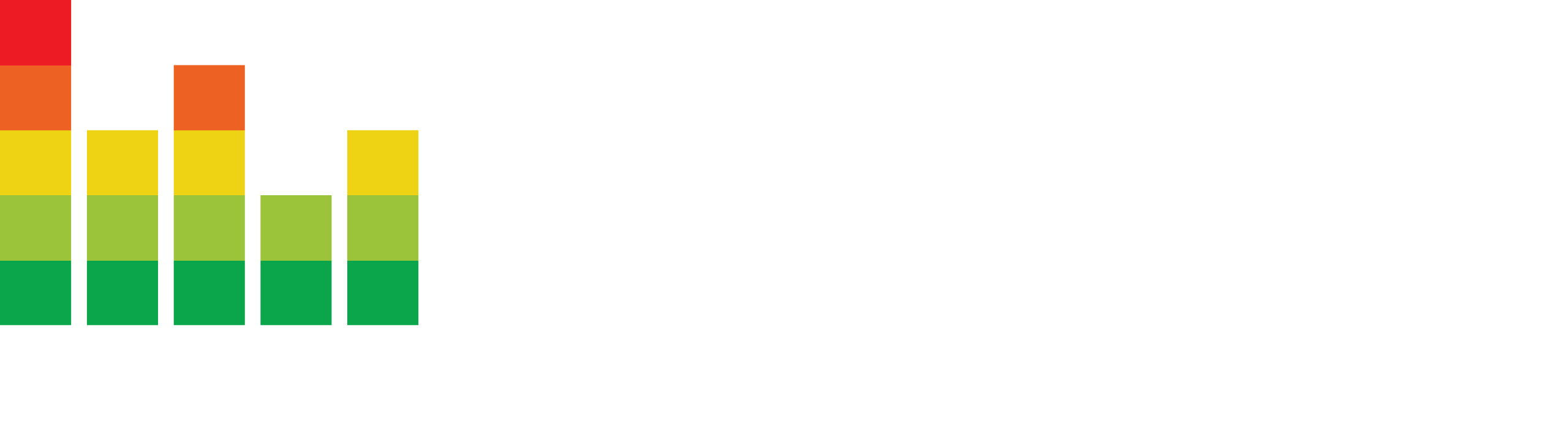 HNE Store HNE Store