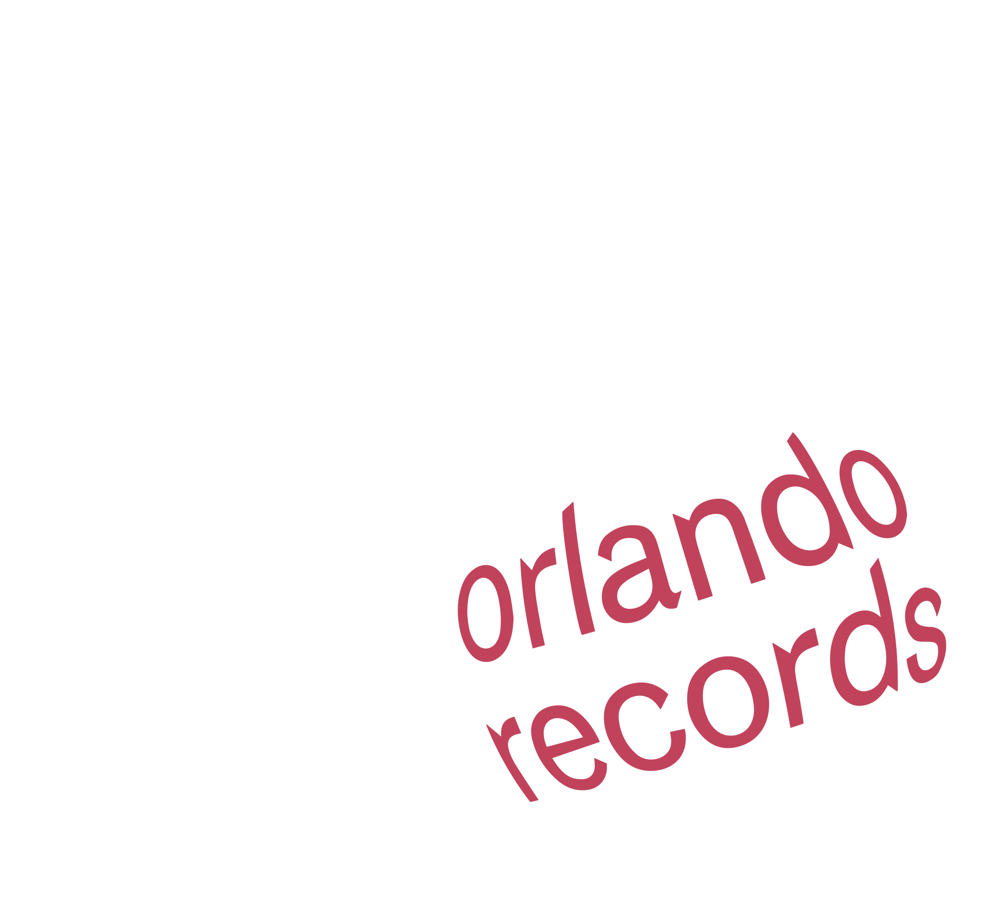 Orlando Records Orlando Records
