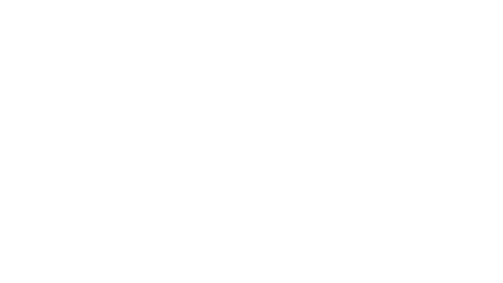paladino music paladino music