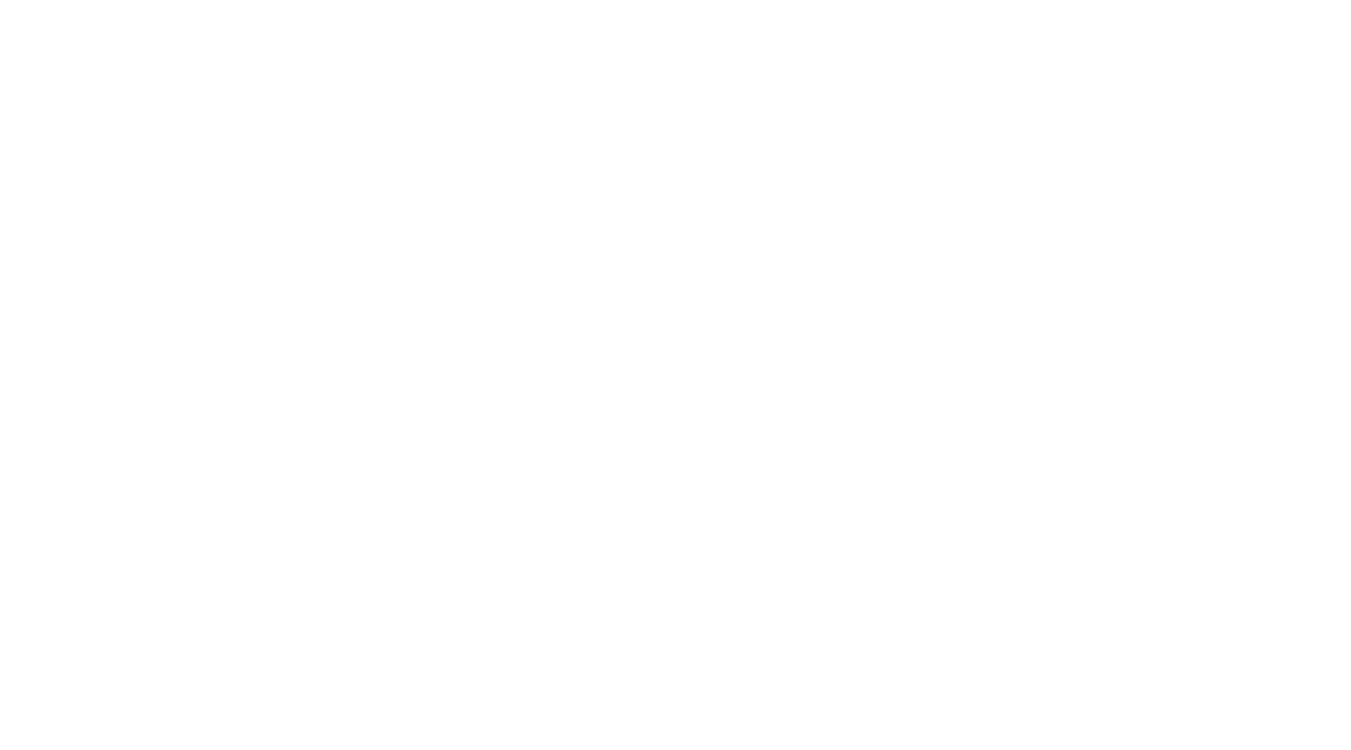 paladino editions paladino editions