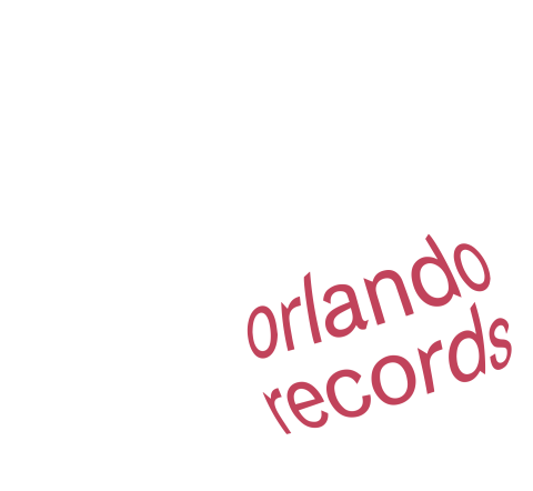 Orlando Records Orlando Records
